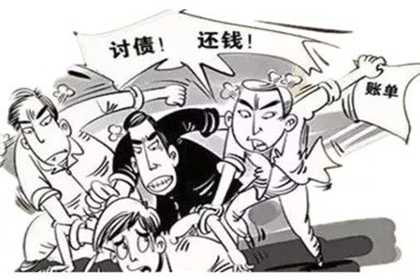 无证据借款能否提起诉讼？